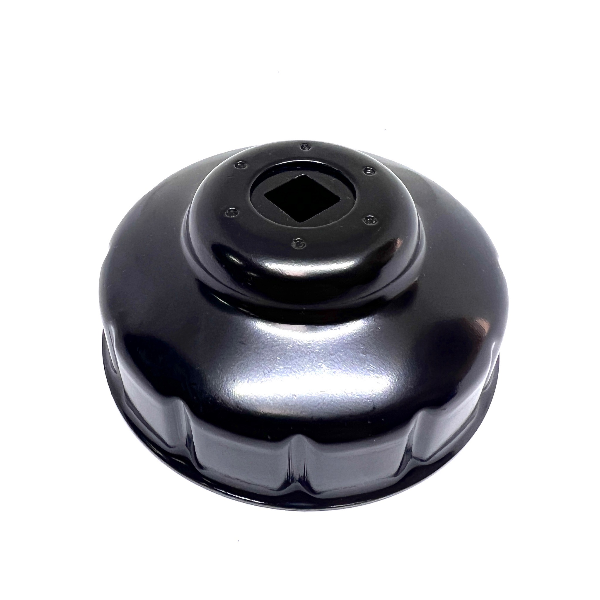 JY8807B OIL FILTER CAP WRENCH